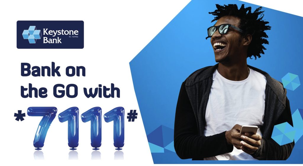 keystone-bank-introduces-7111-mobile-banking-code-the-elites-nigeria