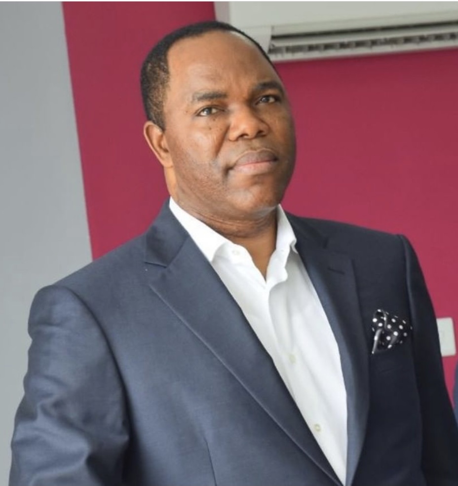 Grand Betrayal Tunde Ayeni Fights Benefactor And Partner Hosa Okunbo Plots To Take Over His Company As He Battles Ill Health The Elites Nigeria