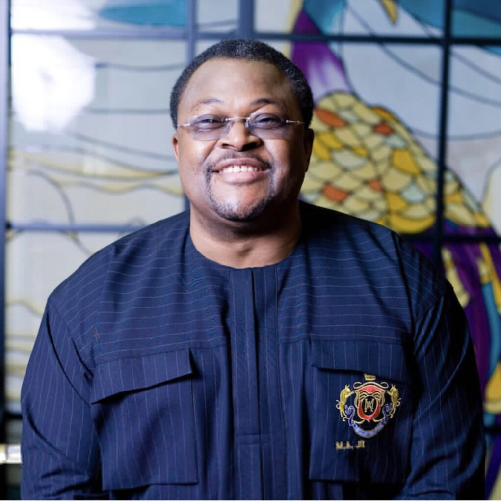 20-years-of-gsm-and-the-adenuga-factor-the-elites-nigeria