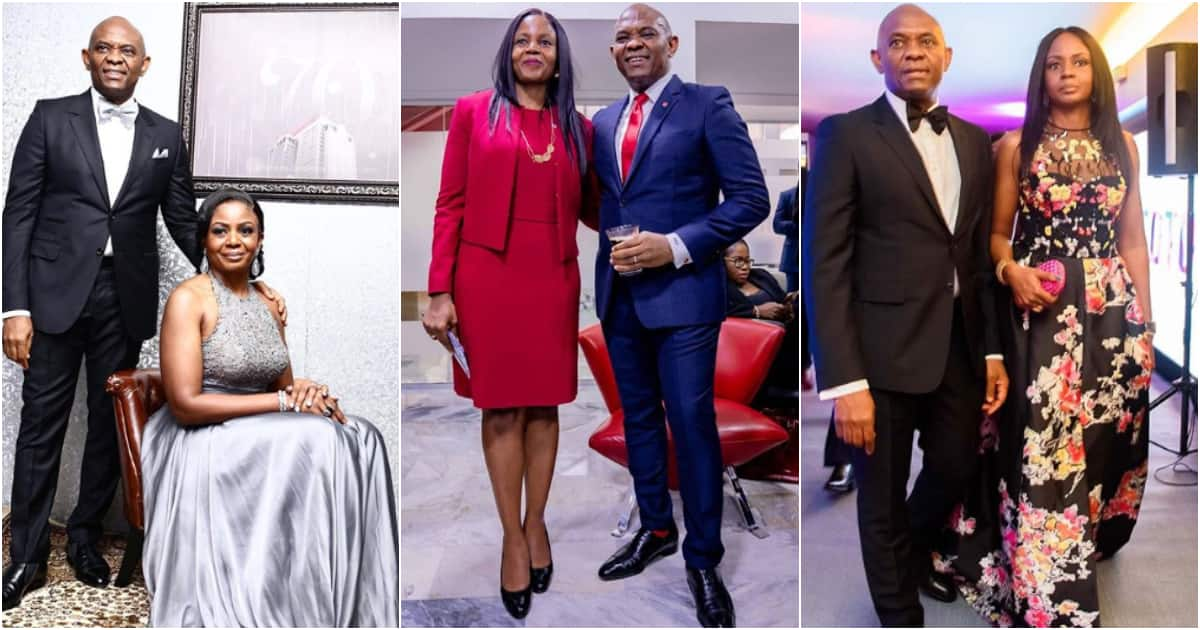 like-tony-awele-elumelu-is-uplifting-female-entrepreneurs-in-africa