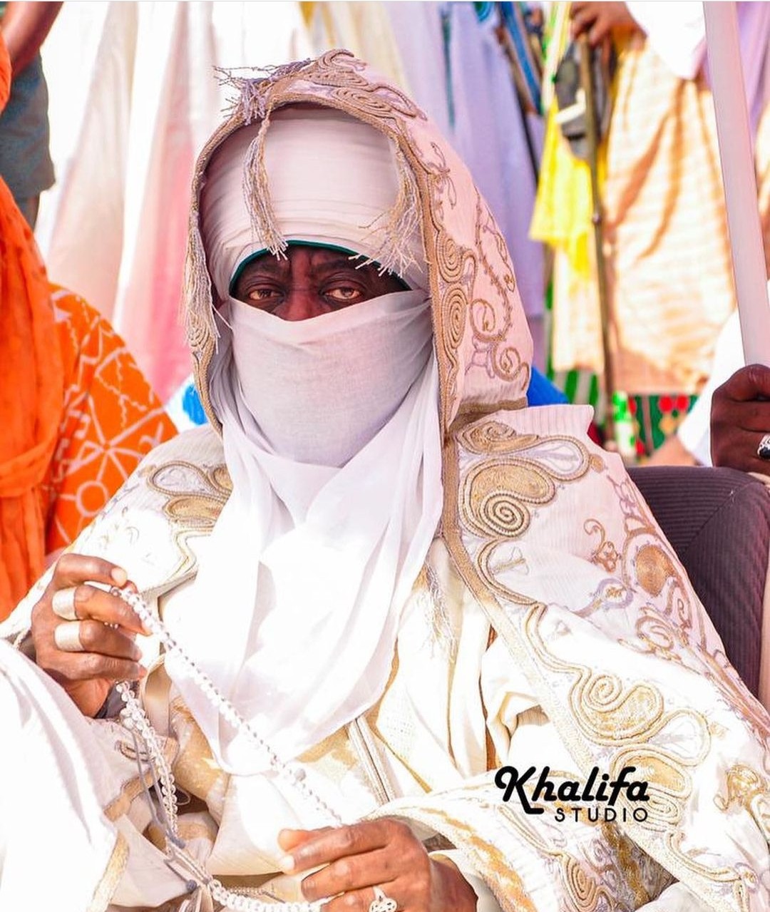 emir-bayero-african-bigmanism-and-audacity-of-blue-blood-the-elites