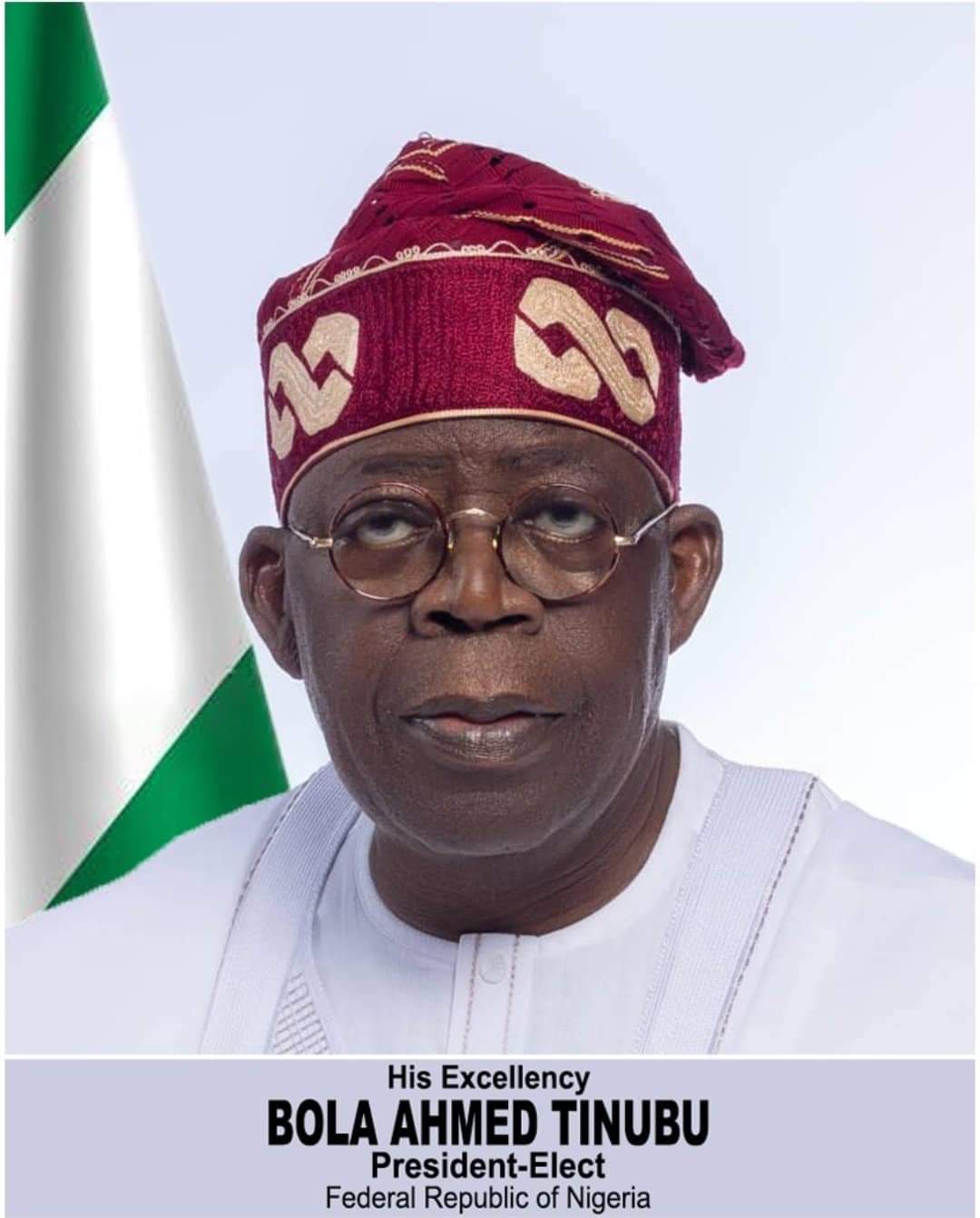 apc-releases-tinubu-shetima-pre-inauguration-photos-the-elites-nigeria