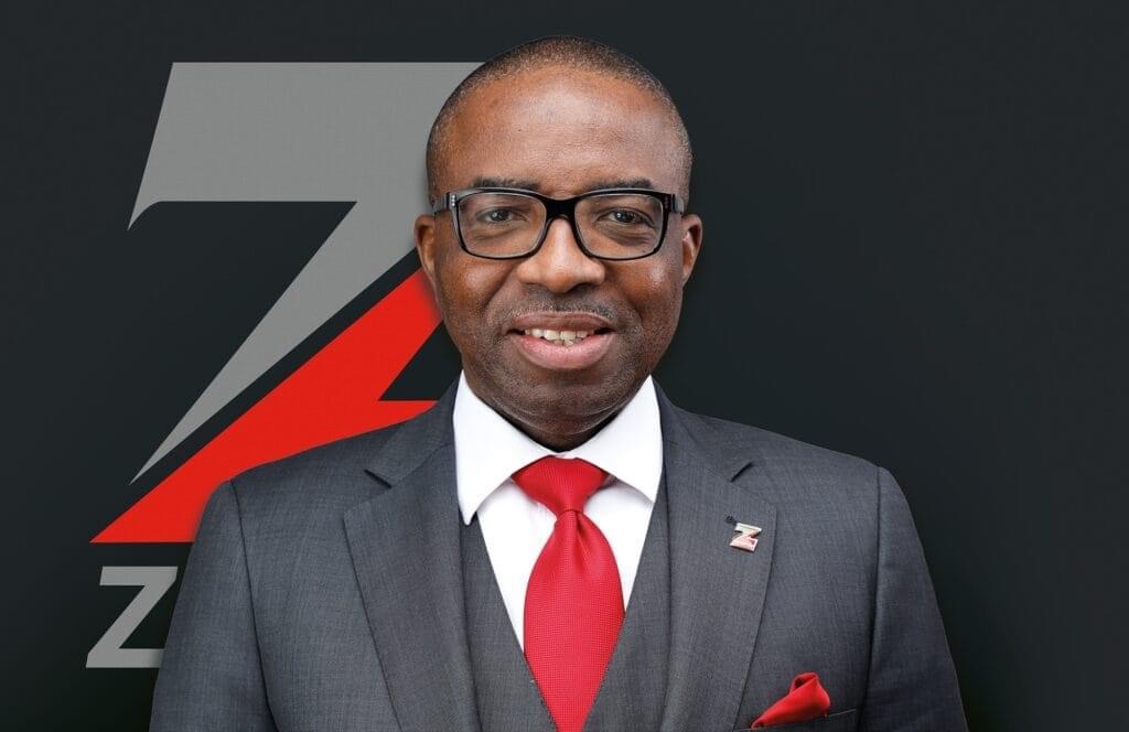 zenith-bank-s-onyeagwu-emerges-best-ceo-at-international-banker-awards